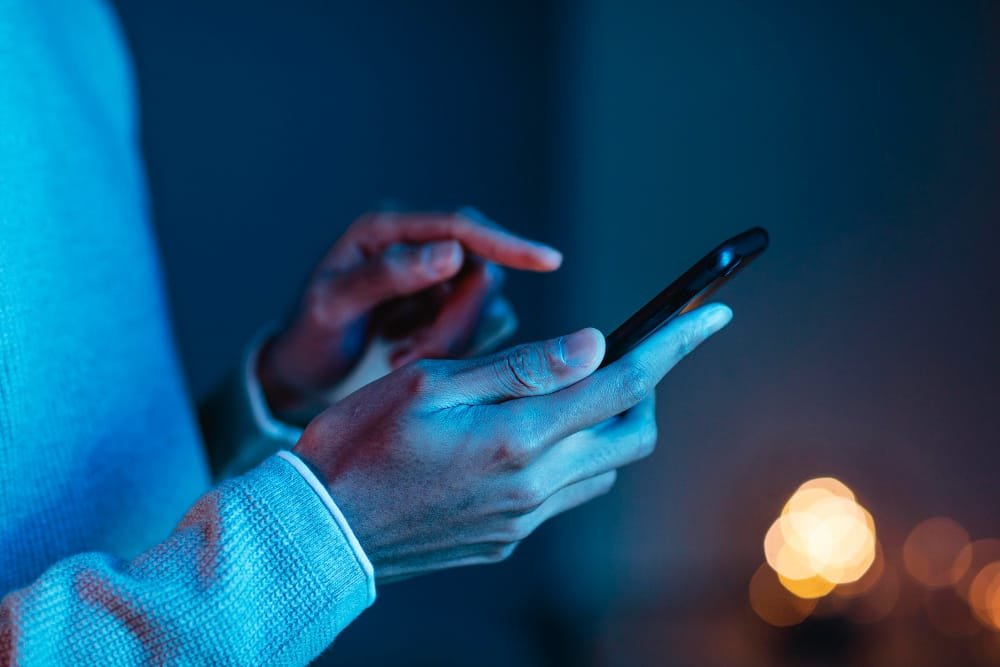 Como escolher o melhor celular para trabalhar em casa 1 celular para trabalhar em casa