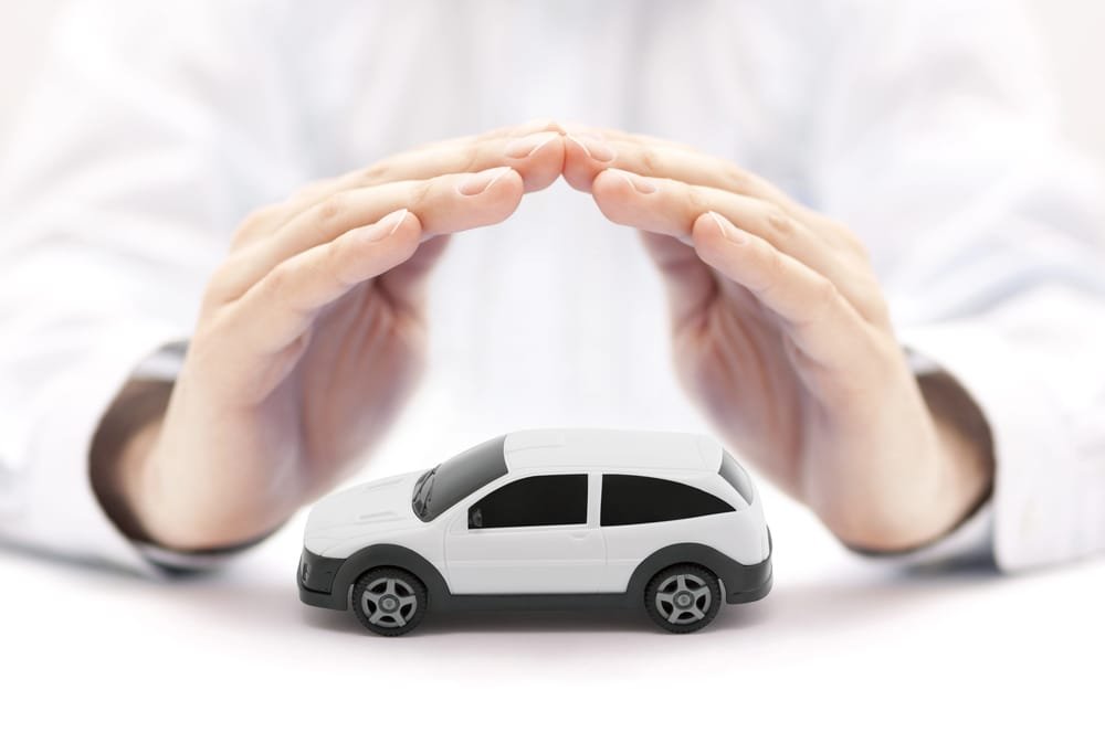 Seguro automotivo e assistência 24h: O que esperar? 2 cobertura no Seguro Automotivo
