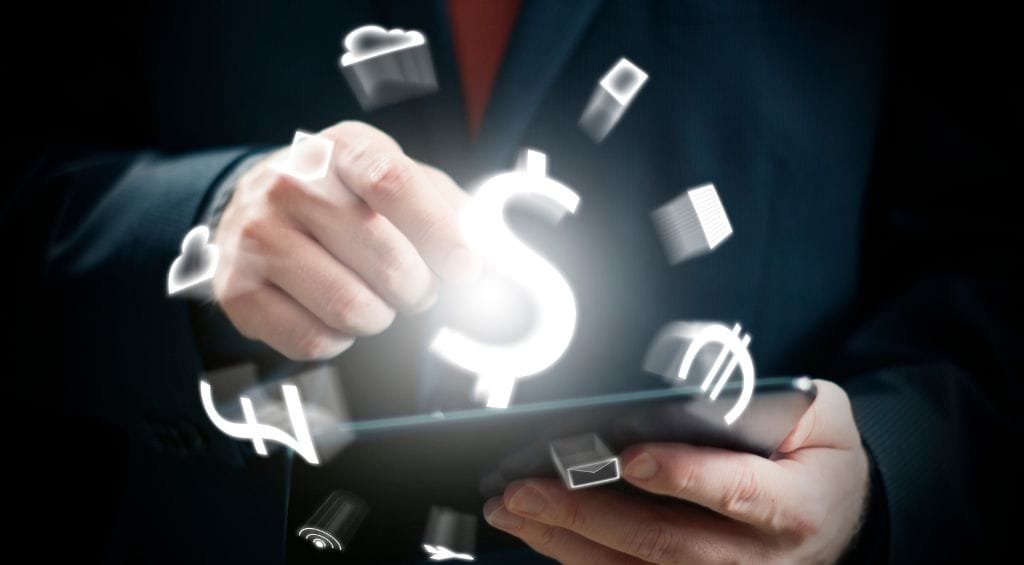 Controle de despesas: estratégias para economizar 3 controle de despesas 3