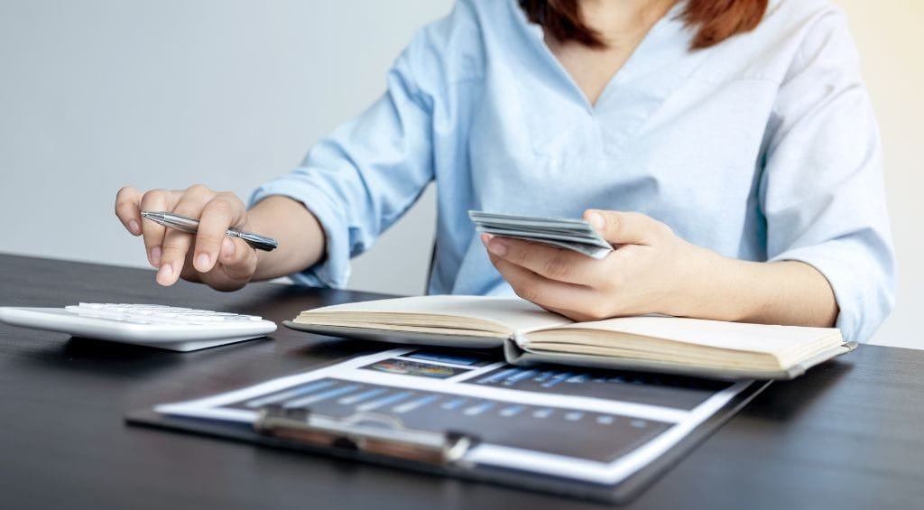 Controle de despesas: estratégias para economizar 1 controle de despesas