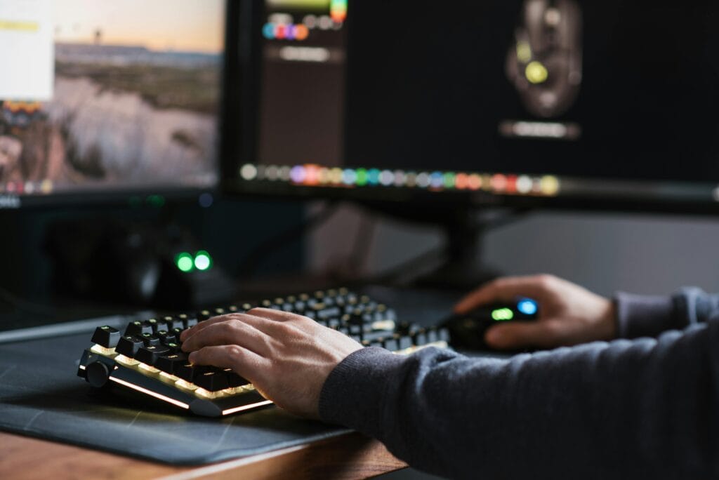 Aventura na Selva Digital: Desvendando os Mistérios dos Jogos Online 1 pc cassino