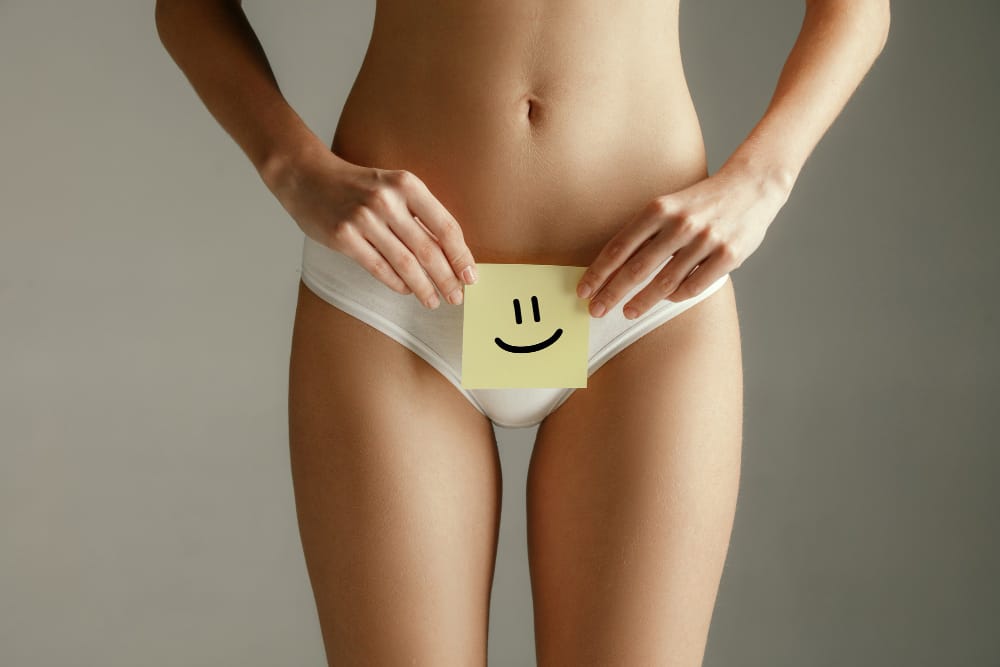 Cuidados com a saúde íntima: o que toda mulher precisa? 3 saude intima