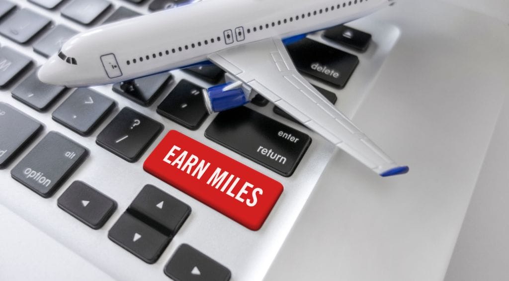 Trocar pontos por milhas: maximize suas viagens 2 Trocar pontos por milhas 2