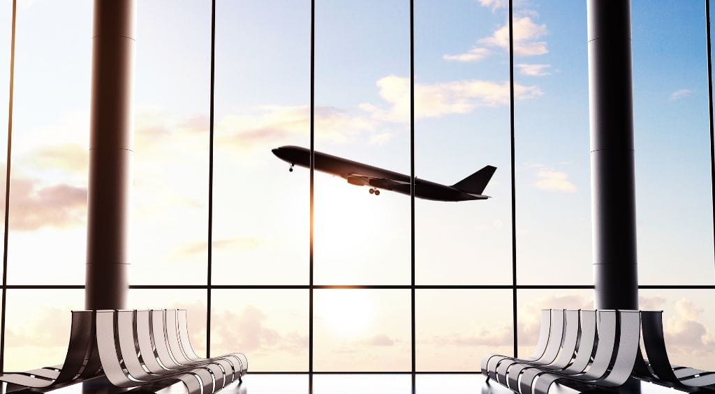 Trocar pontos por milhas: maximize suas viagens 3 Trocar pontos por milhas 3