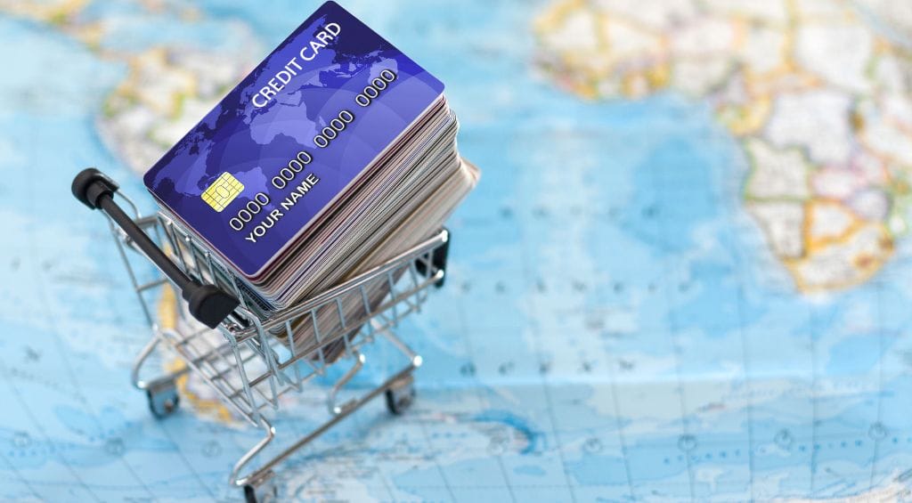 Trocar pontos por milhas: maximize suas viagens 1 Trocar pontos por milhas