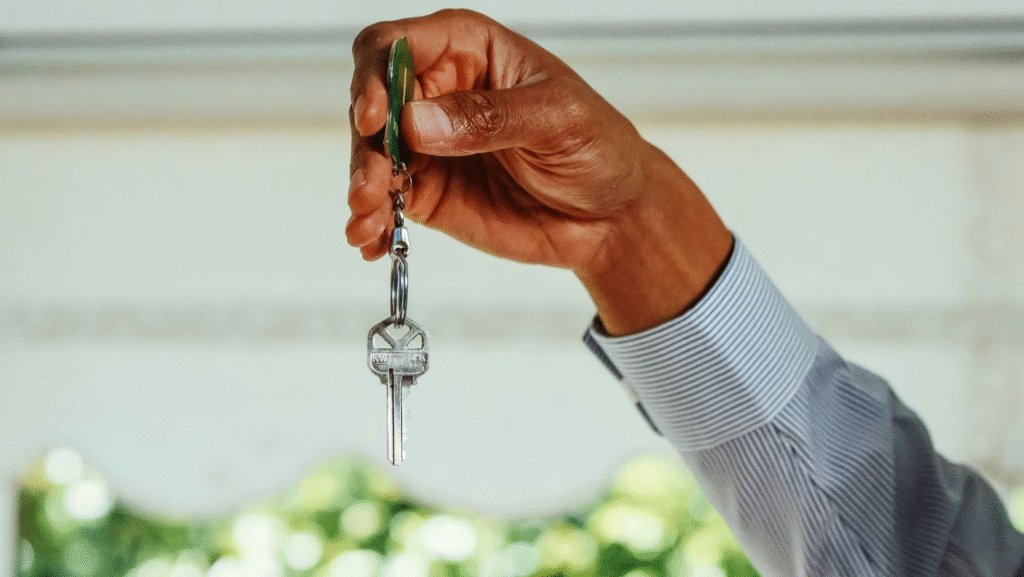 Diversidade no setor imobiliário: inclusão de grupos minoritários 1 Diversidade no setor imobiliário: inclusão de grupos minoritários
