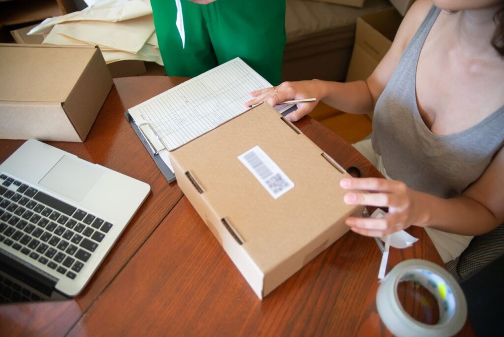 Como a automação vem transformando processos nas empresas 1 processos nas empresas automação